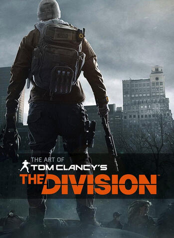 The Division
