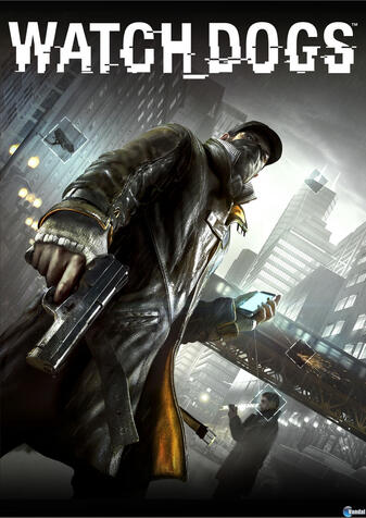 Watchdogs
